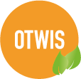 Pfand- und Wertmarken von OTWIS